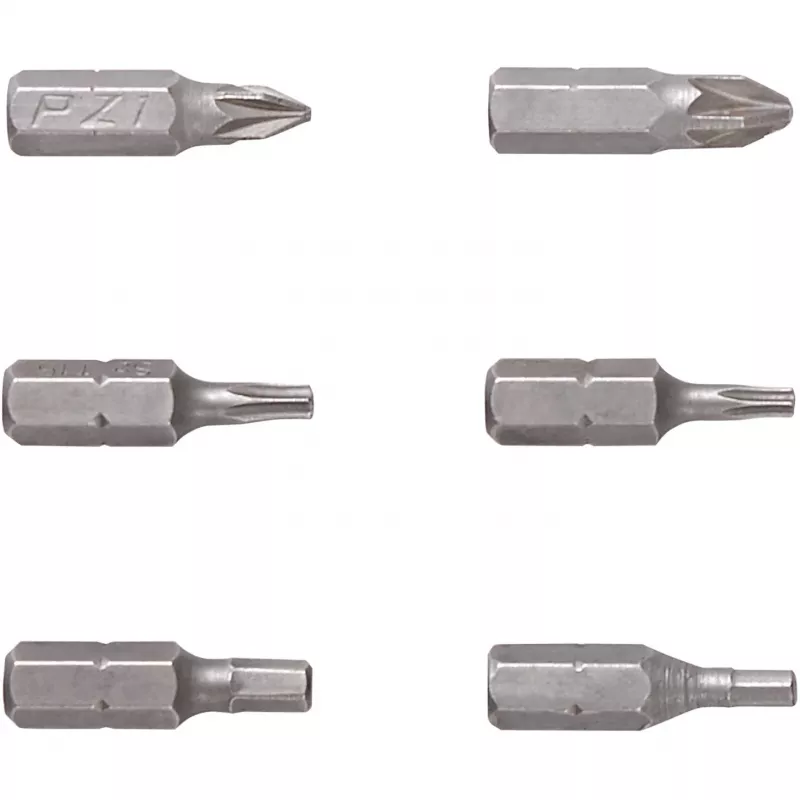 Einhell 4513442 Accu-boorhamer