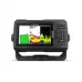 Visvinder Garmin Striker Vivid 5cv