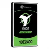 Seagate Enterprise ST2400MM0129 interne harde schijf 2,4 TB 10000 tpm 2,5 inch SAS