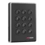 PROXIMITY READER MET toetsenbord HIKVISION DS-K1108AMK