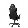 Universele gamingstoel Gembird SCORPION