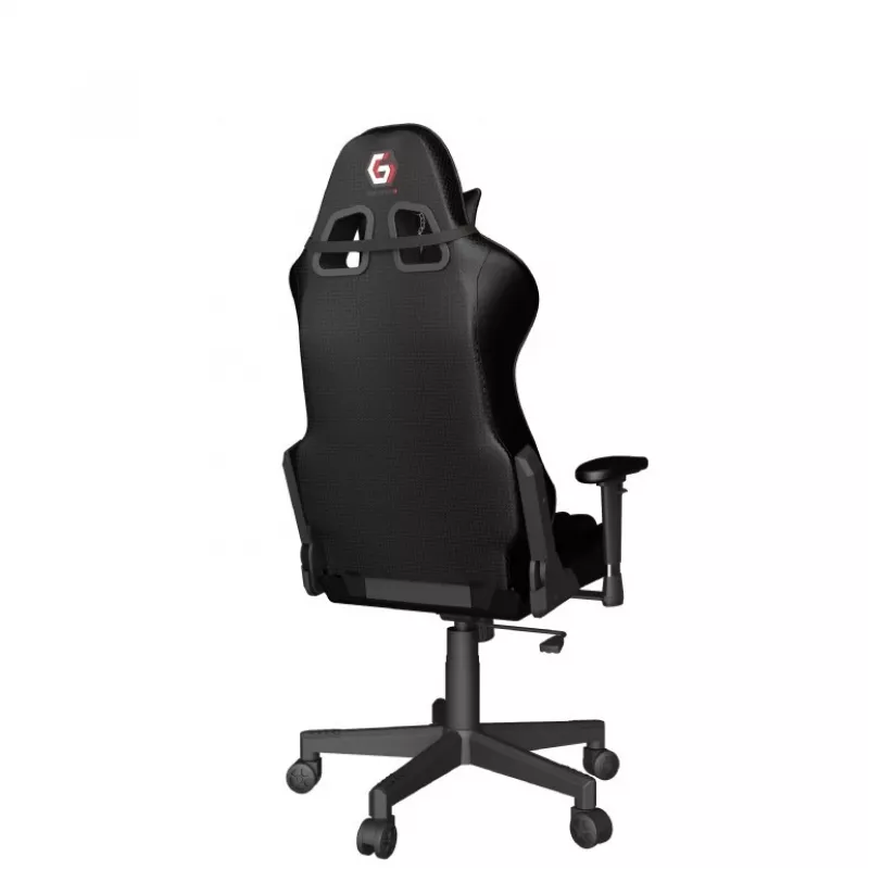 Universele gamingstoel Gembird SCORPION