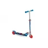Scooter Spiderman
