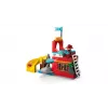 LEGO MARVEL 11208 Team Spidey piratenschip