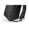 Port Designs CHICAGO EVO BP 13/15.6'' 39,6 cm (15,6) rugzak zwart