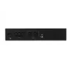 Ups Uninterruptible voeding Volt Polska Rackups 1200VA 720W