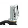 Celestron CM44341 microscoop 1600x digitale microscoop