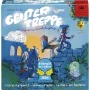 Geistertreppe, bordspel Kinderspiel des Jahres 2004