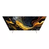 TV Max 2025 100 inch