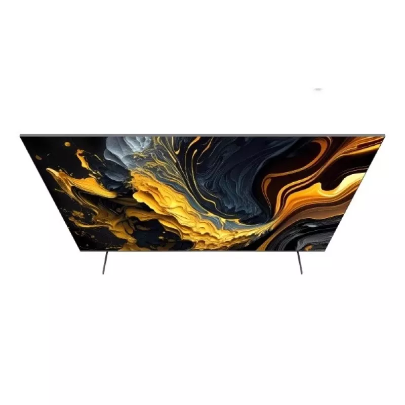 TV Max 2025 100 inch