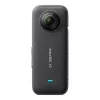 Insta360 X3 Motorcycle Edition set