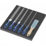 Wera 05150183001 zwart