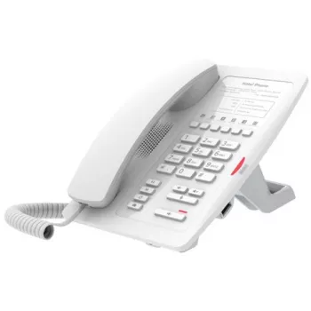 Fanvil H3-WHITE product wit