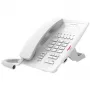 Fanvil H3-WHITE product wit