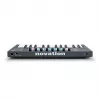 Novation FLKEY Mini - MIDI-toetsenbord speciaal voor FL Studio-software, 25 toetsen.