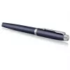 Parker IM vulpen cartridgesysteem blauw 1 stk.