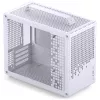 Jonsbo GEJP-009 Product wit