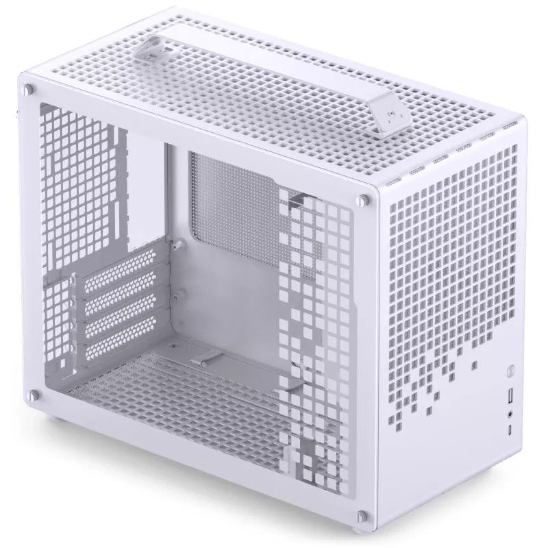Jonsbo GEJP-009 Product wit