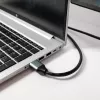 HDMI-kabel Tellur TLL312001 4K 18 Gbit/s 1,5 m