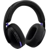 LOGITECH G325 LIGHTSPEED draadloze gaming-headset - ZWART, CDM/MIXED MODEL, GEEN TAAL, EMEA28i-935, RETAIL, 2,4 GHZ, EMEA