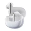 Koptelefoon QCY MeloBuds Pro HT08