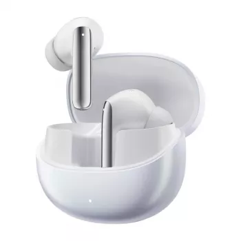 Koptelefoon QCY MeloBuds Pro HT08
