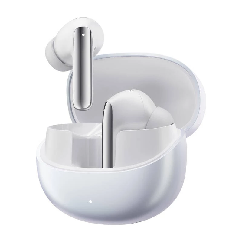 Koptelefoon QCY MeloBuds Pro HT08