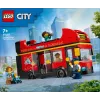 LEGO 60407 Product Red