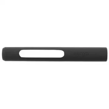 Stylus Pen Wacom ACK34801Z zwart 2 stuks