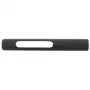 Stylus Pen Wacom ACK34801Z zwart 2 stuks