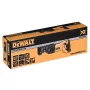 DeWALT DCS380N reciprozaag 2,86 cm zwart, geel