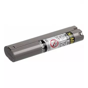 Makita Ni-MH 9034 9,6V accu