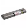 Makita Ni-MH 9034 9,6V accu