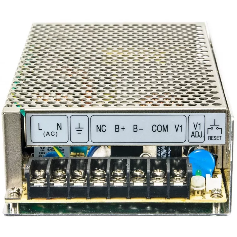Overige AD-155B