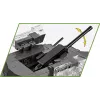 Cobi Blocks Sd.Kfz 222 modelbouwpakket COBI-2657 — 502 bouwstenen