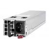 HPE Aruba - voeding - AC - 1600 watt - Europa (S0U53A#ABB)
