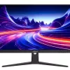 Dahua Technology LM27-E231BN computermonitor 68,6 cm (27 inch) 1920 x 1080 pixel Full HD LED zwart
