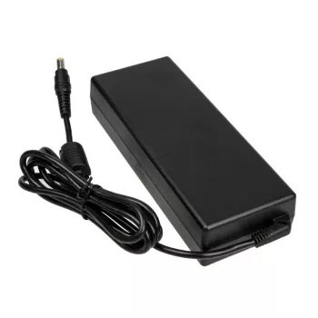 Akasa AK-PD080-02MEU – voor binnen – 100–240 V – 50/60 Hz – 84 W – 12 V – 7 A