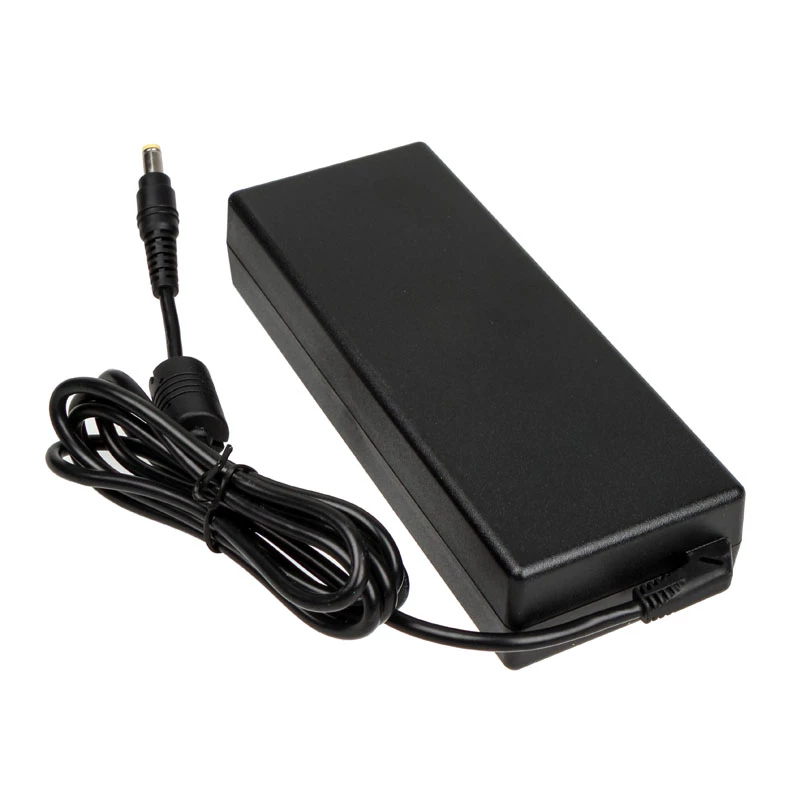 Akasa AK-PD080-02MEU – voor binnen – 100–240 V – 50/60 Hz – 84 W – 12 V – 7 A