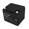 Universele gel-accu voor UPS Armac B/12V/40Ah