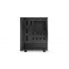 ENDORFY Ventum 200 Solid tower zwart