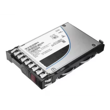 HPE 765015-001 opslagstation