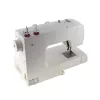 ŁUCZNIK Karina 910 naaimachine