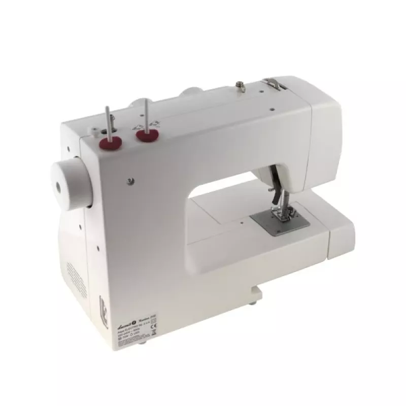 ŁUCZNIK Karina 910 naaimachine