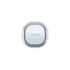 Draadloze sirene AEOTEC Z-Wave Siren 6