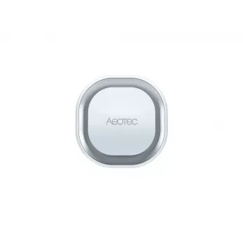 Draadloze sirene AEOTEC Z-Wave Siren 6