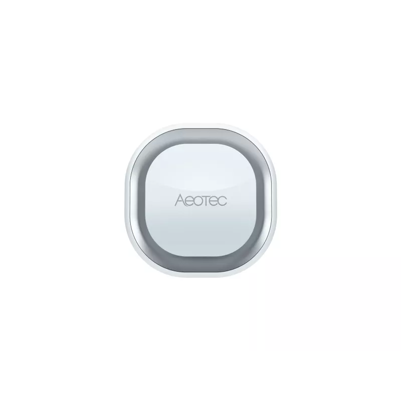 Draadloze sirene AEOTEC Z-Wave Siren 6
