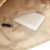 SBOX laptop-sleeve Jakarta oranje JAKARTA-O — beschermhoes voor notebooks en tablets