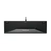 Mechanisch toetsenbord Cherry KC 500 MX LP USB-C low profile met Cherry MX-schakelaars
