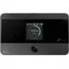 4G LTE mobiele Wi‑Fi router TP‑LINK M7352 150Mbps — draagbare hotspot met microSD-slot